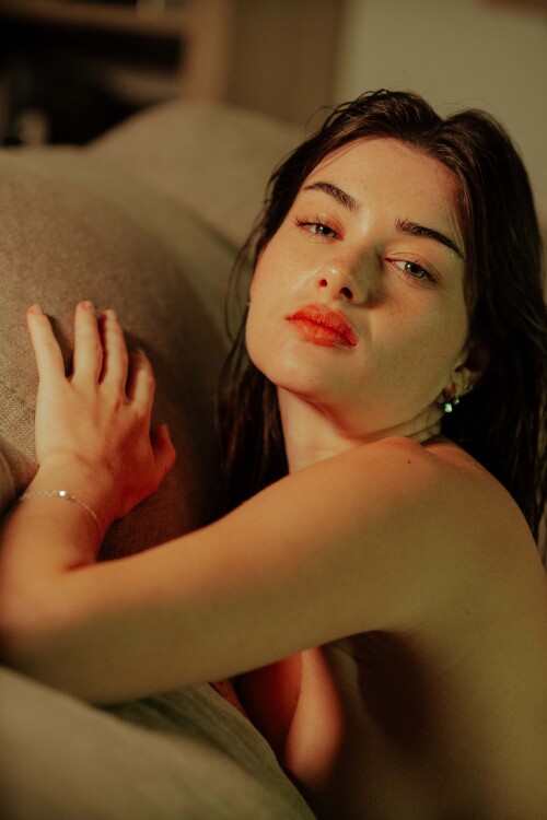 DSC049580816771288521c81