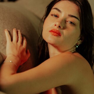 DSC049580816771288521c813dcb26d60c96f30f