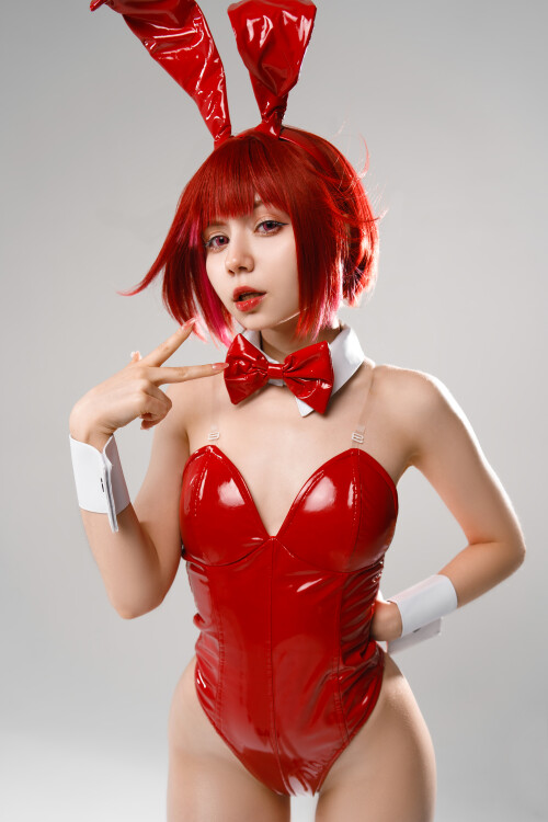 DSC049651702397147d55d97