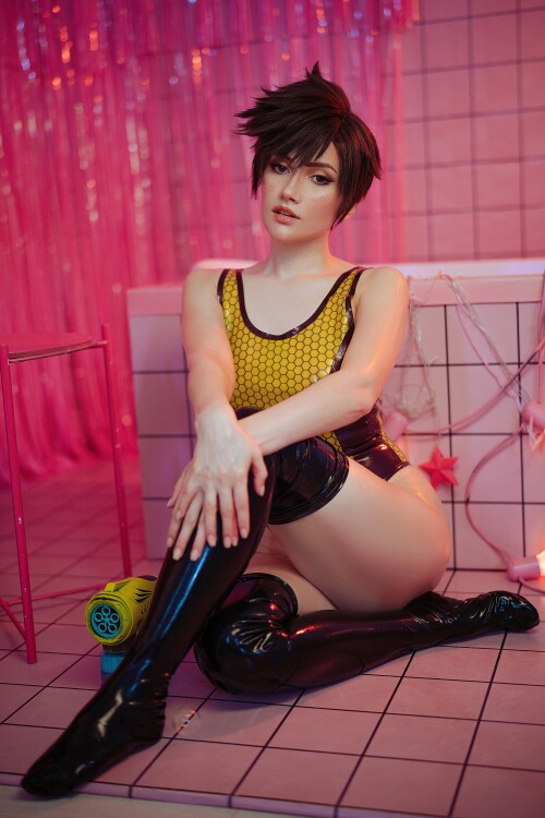 DSC04966ade4682eb357131e