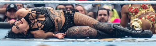 DSC05010-5Kb7e3bc106e0e98f9