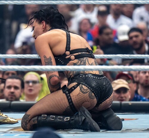 DSC05016-X5be512a7c1f5f556b