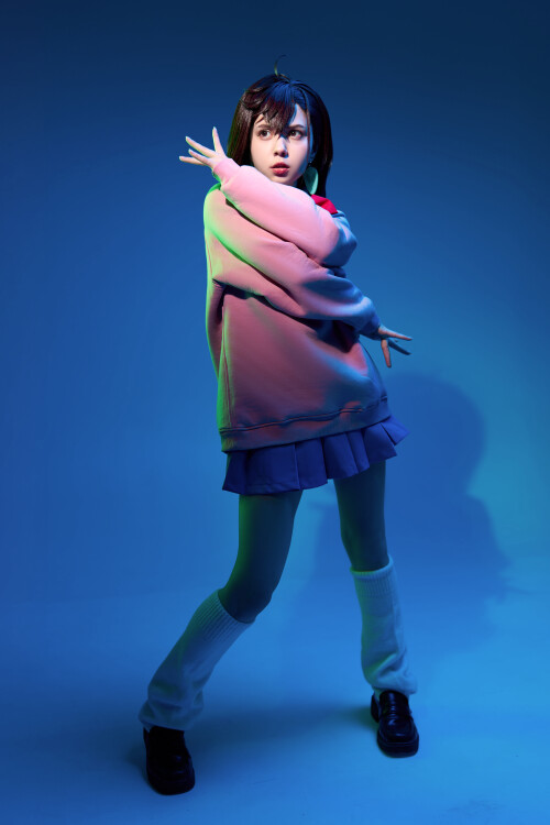 DSC050296003ad00ef84c8cf