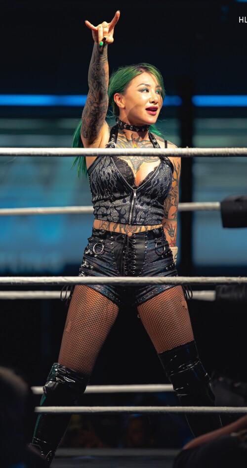 DSC05036-4K8d7ce127bb8650be