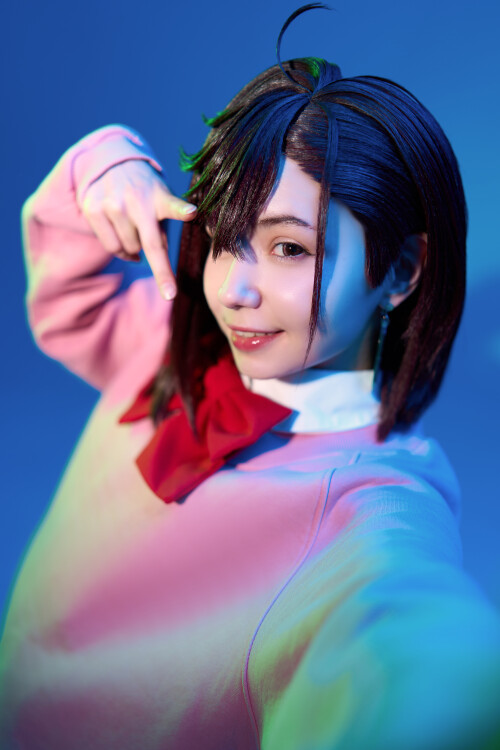 DSC05050e932b531d2d06500