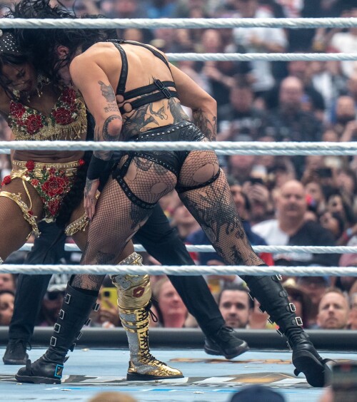 DSC05055-X5ad1db18ac44884e4