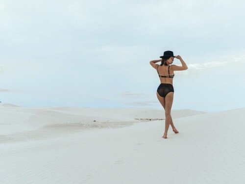 DSC05066 Edit2878c622838a270a