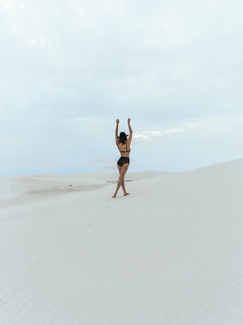 DSC05071 Edit349bdee8267c4f54