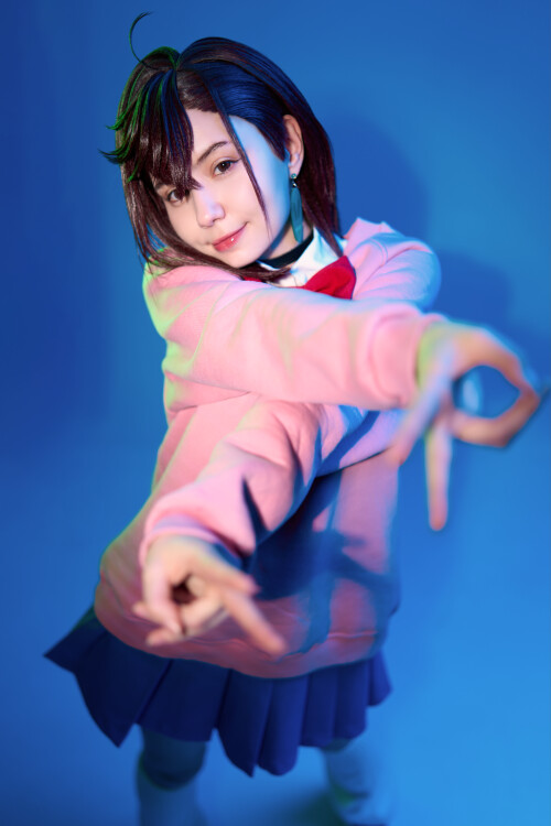 DSC050808b5e687625d81ee3