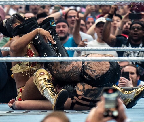 DSC05081-4Kdfe49abf33e82e14