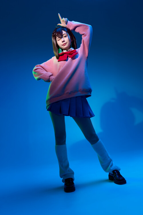 DSC0512644686ec9b276ab10