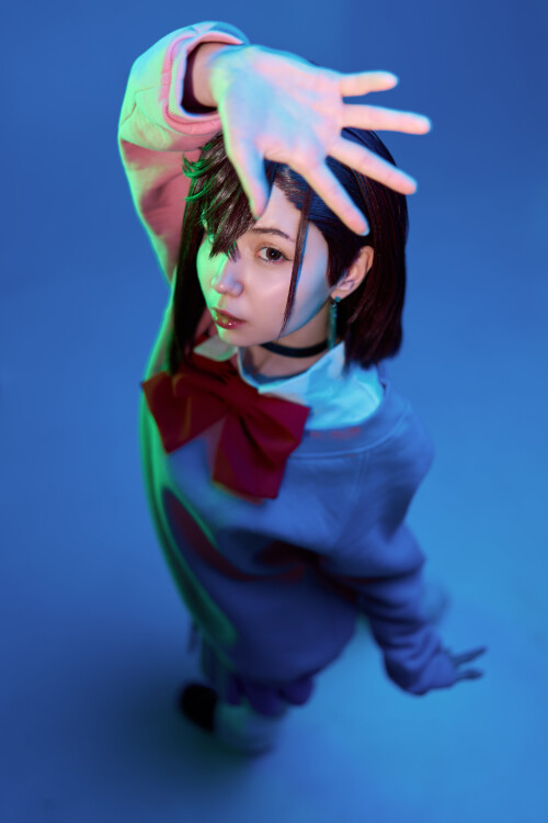 DSC0516526eaf447fee8f06d