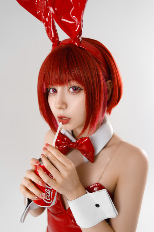 DSC05229b02d3aa9ab810cbf