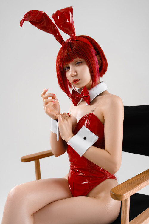 DSC05257f4177a0e28a61d7a