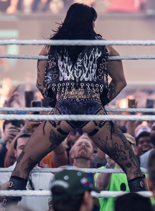 DSC05269-X4d38ebe2ab4982661