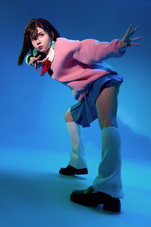 DSC052816fe339091fd8cb94