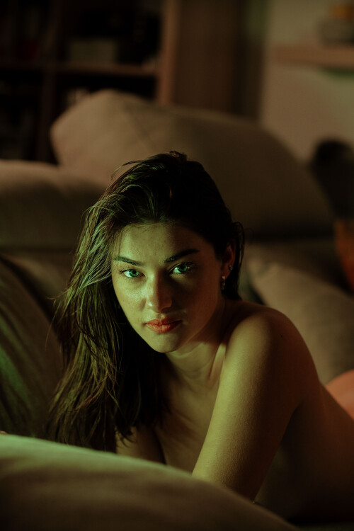 DSC052963804f2e91127f0ed