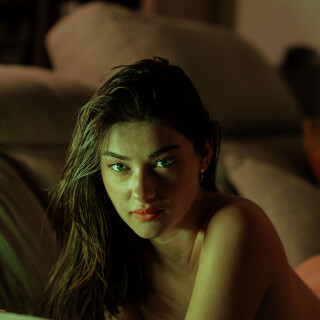 DSC052963804f2e91127f0ed1fa86b0ba1252cd1