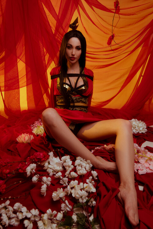 DSC053877d9a19700776838f