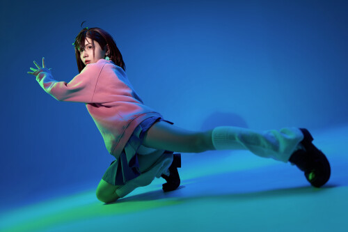 DSC053883889c61e8027e726