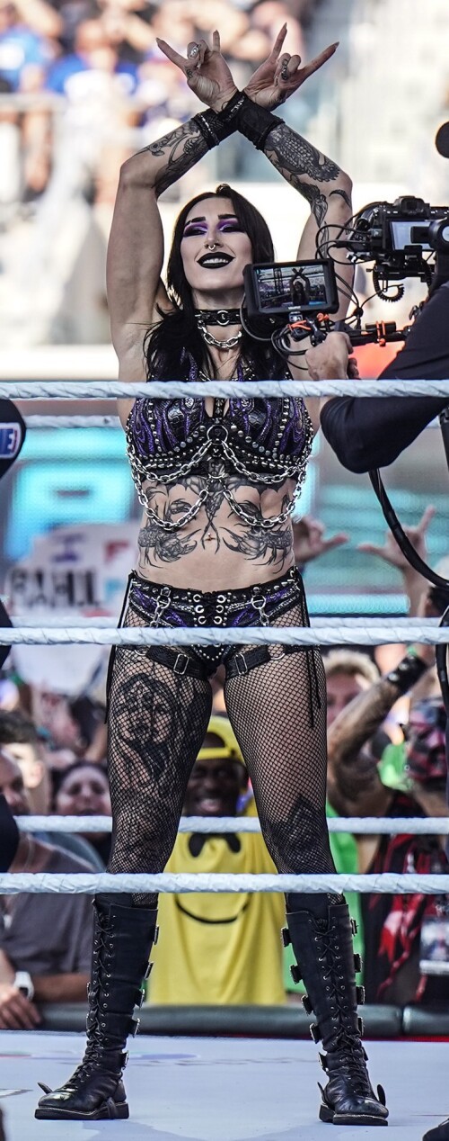 DSC05408-X46f3d0961c7b09f85