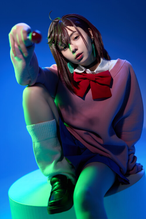 DSC05450ae14bcaefa9b244f