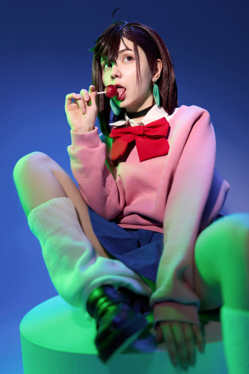 DSC05460b278b2bdb35a1681