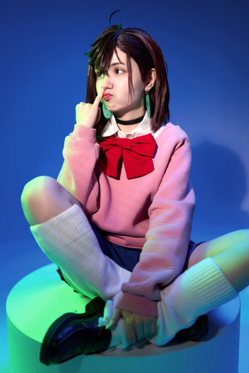 DSC05476 13e40de1c13839493