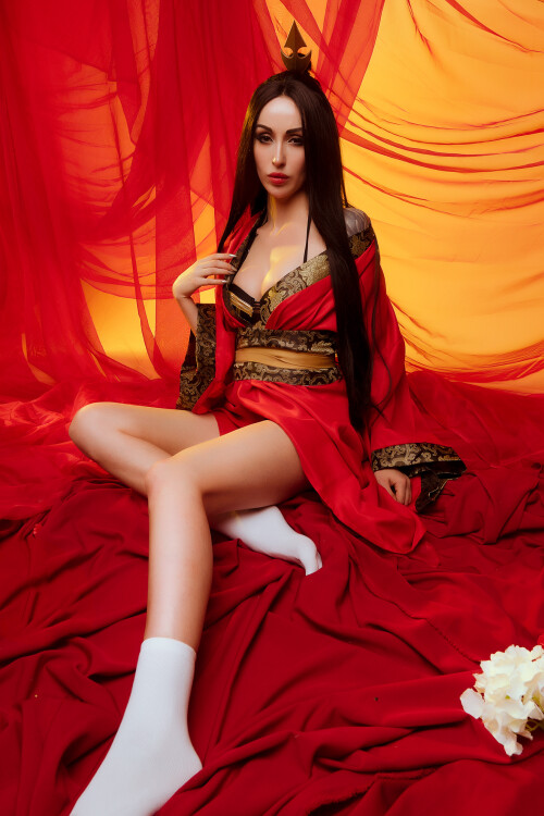 DSC05544120ec4bbc16bcca1