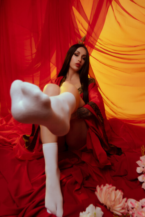 DSC055710f9f208ee11ad1db