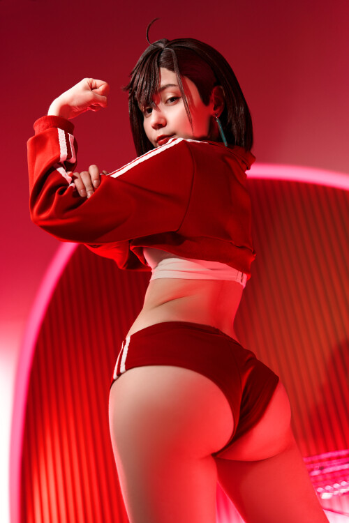 DSC0557803e02433cc8a5b8c