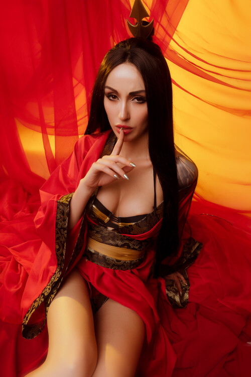 DSC055832c1c607056e657b3