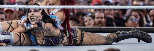 DSC05595-4K345b174ae2ebbb23