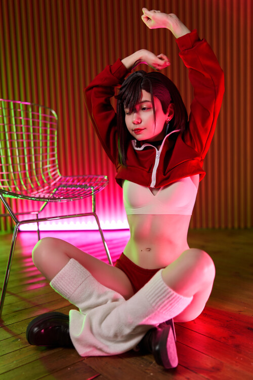 DSC05612a51a779ef536cf75