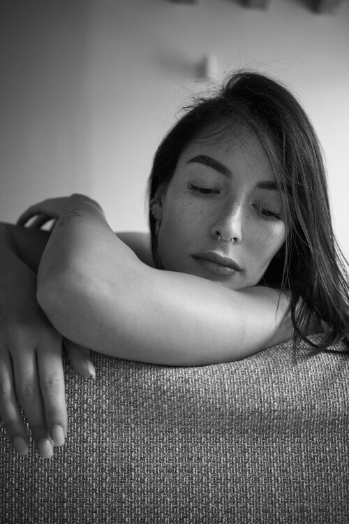 DSC05617d4f18510801fda24