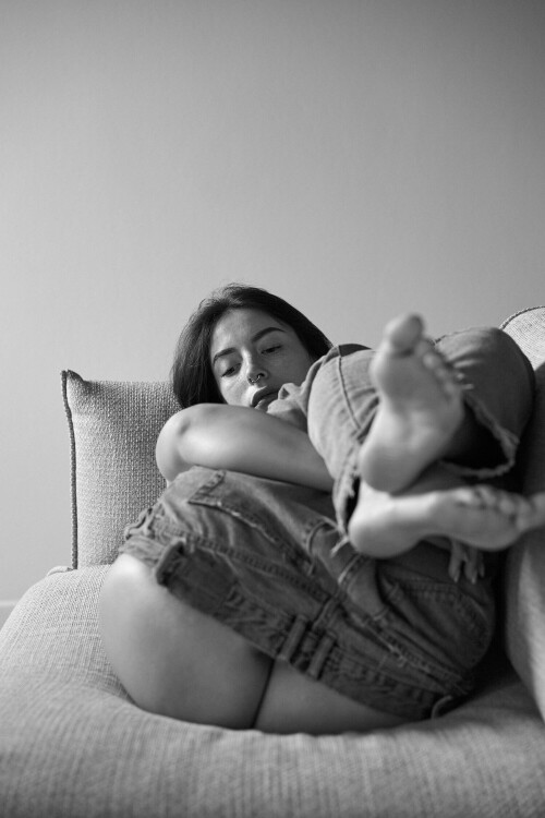 DSC056218f23ca3e0260be36