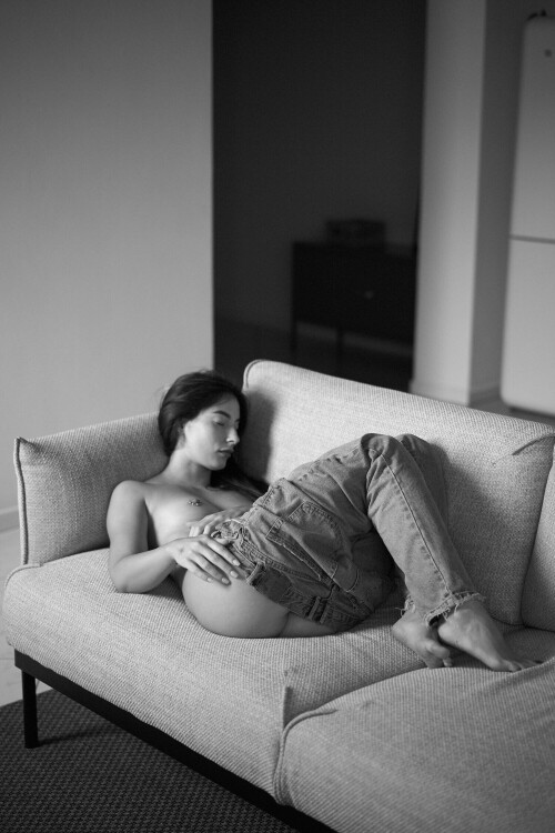 DSC05623b99edd7f257af2ba