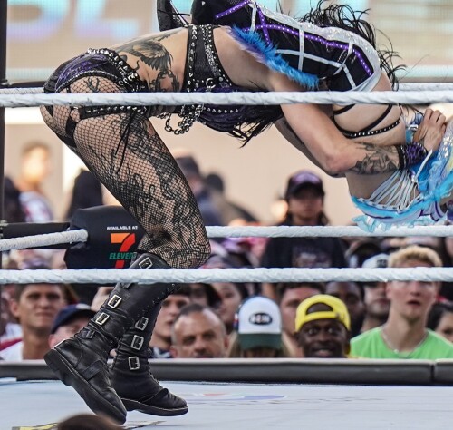 DSC05633-X5d24a71f9ebd557d5