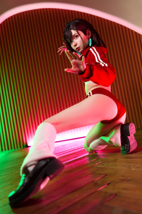 DSC056665ff5d4bf3c089603