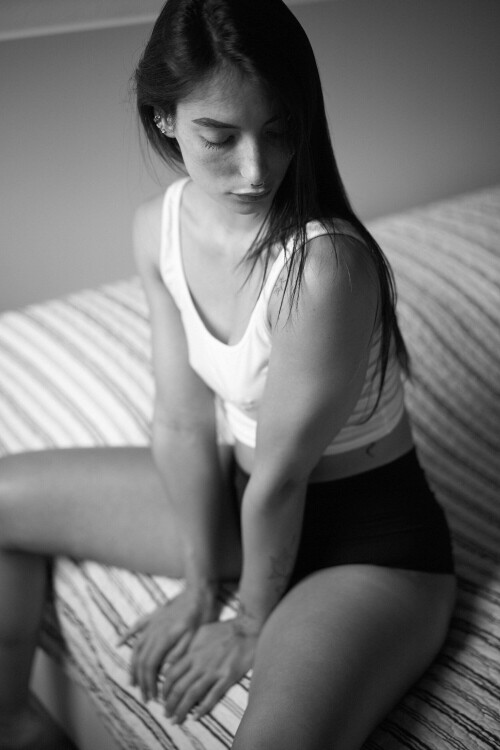 DSC056948336af0d8cf51b0d