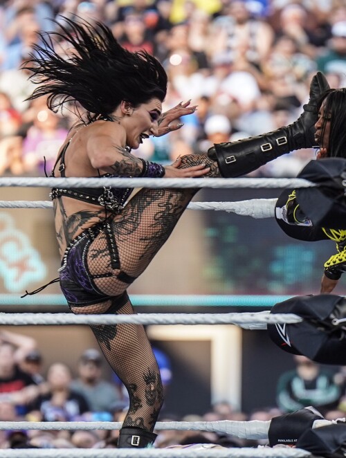 DSC05747-X52032ce519d93b135