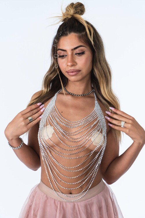 DSC057959b36dcb1a7e27536