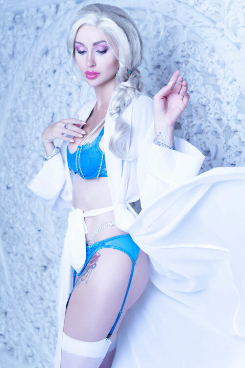 DSC058108a8ee0c9a1fd50f2