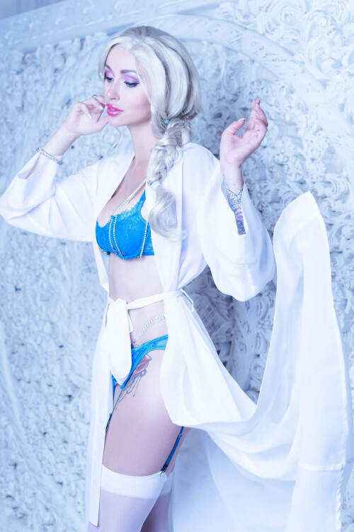 DSC05814b182189da392b677