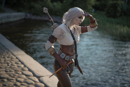 DSC05827d1f0e42ff1278e4b