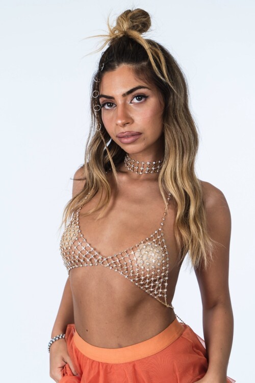 DSC058519fc81d2f4f46390a