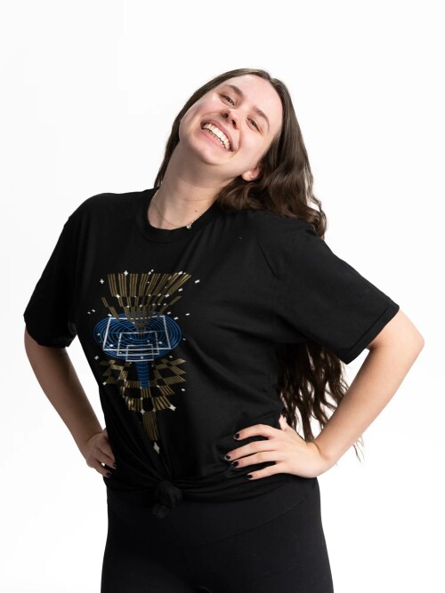 DSC05956 1339e1624cff139f5