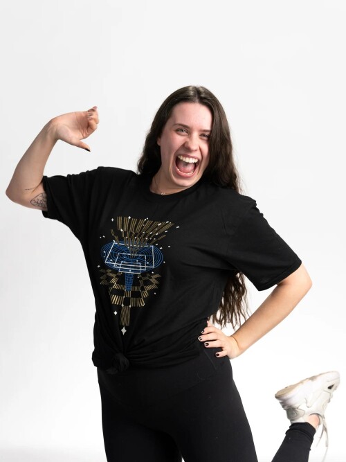 DSC05989 1501a81ec73446d12