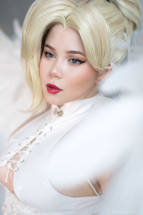 DSC060277b9e0307af593523