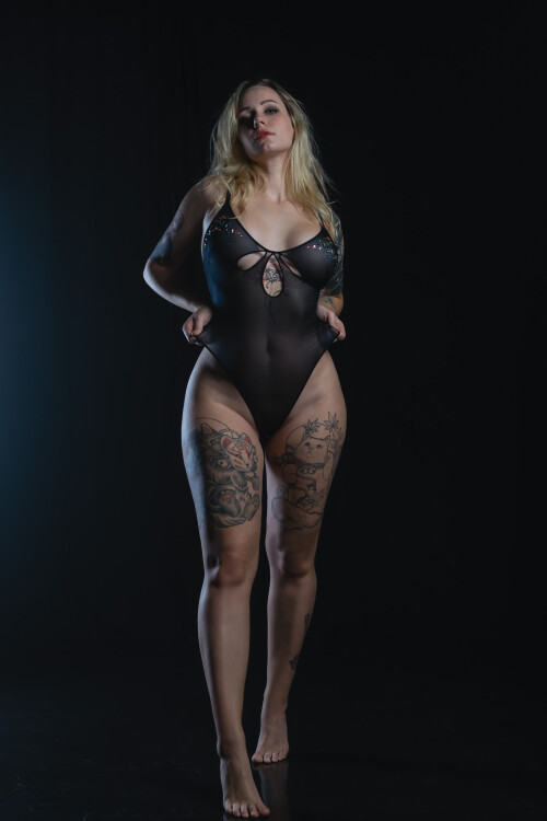 DSC06056 Edit9e1a511d5163e4f8